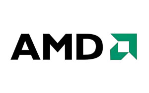 ADM公司